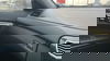 Mercedes-Benz CL 5.5 CL500 2dr 2dr Automatic 2025
