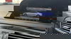 Mercedes-Benz CL 5.5 CL500 2dr 2dr Automatic 2025