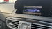 Mercedes-Benz CL 5.5 CL500 2dr 2dr Automatic 2008