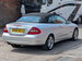 Mercedes-Benz CLK 1.8 CLK200 Kompressor Avantgarde Cabriolet 2dr Petrol Automatic (214 g/km, 163 bhp) 2dr Automatic 2006