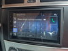 Mercedes-Benz CLK 1.8 CLK200 Kompressor Avantgarde Cabriolet 2dr Petrol Automatic (214 g/km, 163 bhp) 2dr Automatic 2026