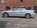 Mercedes-Benz CLK 1.8 CLK200 Kompressor Avantgarde Cabriolet 2dr Petrol Automatic (214 g/km, 163 bhp) 2dr Automatic 2006