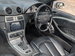 Mercedes-Benz CLK 1.8 CLK200 Kompressor Avantgarde Cabriolet 2dr Petrol Automatic (214 g/km, 163 bhp) 2dr Automatic 2006
