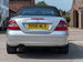 Mercedes-Benz CLK 1.8 CLK200 Kompressor Avantgarde Cabriolet 2dr Petrol Automatic (214 g/km, 163 bhp) 2dr Automatic 2006