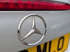 Mercedes-Benz CLK 1.8 CLK200 Kompressor Avantgarde Cabriolet 2dr Petrol Automatic (214 g/km, 163 bhp) 2dr Automatic 2026