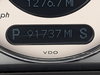 Mercedes-Benz CLK 1.8 CLK200 Kompressor Avantgarde Cabriolet 2dr Petrol Automatic (214 g/km, 163 bhp) 2dr Automatic 2026
