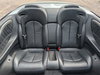 Mercedes-Benz CLK 1.8 CLK200 Kompressor Avantgarde Cabriolet 2dr Petrol Automatic (214 g/km, 163 bhp) 2dr Automatic 2026