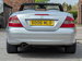 Mercedes-Benz CLK 1.8 CLK200 Kompressor Avantgarde Cabriolet 2dr Petrol Automatic (214 g/km, 163 bhp) 2dr Automatic 2006