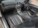 Mercedes-Benz CLK 1.8 CLK200 Kompressor Avantgarde Cabriolet 2dr Petrol Automatic (214 g/km, 163 bhp) 2dr Automatic 2006