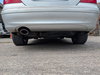 Mercedes-Benz CLK 1.8 CLK200 Kompressor Avantgarde Cabriolet 2dr Petrol Automatic (214 g/km, 163 bhp) 2dr Automatic 2026