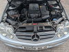 Mercedes-Benz CLK 1.8 CLK200 Kompressor Avantgarde Cabriolet 2dr Petrol Automatic (214 g/km, 163 bhp) 2dr Automatic 2026