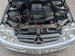Mercedes-Benz CLK 1.8 CLK200 Kompressor Avantgarde Cabriolet 2dr Petrol Automatic (214 g/km, 163 bhp) 2dr Automatic 2006