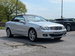 Mercedes-Benz CLK 1.8 CLK200 Kompressor Avantgarde Cabriolet 2dr Petrol Automatic (214 g/km, 163 bhp) 2dr Automatic 2006