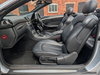 Mercedes-Benz CLK 1.8 CLK200 Kompressor Avantgarde Cabriolet 2dr Petrol Automatic (214 g/km, 163 bhp) 2dr Automatic 2026