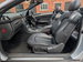 Mercedes-Benz CLK 1.8 CLK200 Kompressor Avantgarde Cabriolet 2dr Petrol Automatic (214 g/km, 163 bhp) 2dr Automatic 2006