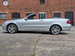 Mercedes-Benz CLK 1.8 CLK200 Kompressor Avantgarde Cabriolet 2dr Petrol Automatic (214 g/km, 163 bhp) 2dr Automatic 2006