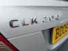 Mercedes-Benz CLK 1.8 CLK200 Kompressor Avantgarde Cabriolet 2dr Petrol Automatic (214 g/km, 163 bhp) 2dr Automatic 2026