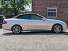 Mercedes-Benz CLK 1.8 CLK200 Kompressor Avantgarde Cabriolet 2dr Petrol Automatic (214 g/km, 163 bhp) 2dr Automatic 2026