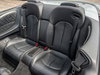 Mercedes-Benz CLK 1.8 CLK200 Kompressor Avantgarde Cabriolet 2dr Petrol Automatic (214 g/km, 163 bhp) 2dr Automatic 2026