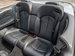 Mercedes-Benz CLK 1.8 CLK200 Kompressor Avantgarde Cabriolet 2dr Petrol Automatic (214 g/km, 163 bhp) 2dr Automatic 2006