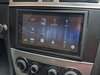 Mercedes-Benz CLK 1.8 CLK200 Kompressor Avantgarde Cabriolet 2dr Petrol Automatic (214 g/km, 163 bhp) 2dr Automatic 2026