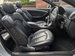 Mercedes-Benz CLK 1.8 CLK200 Kompressor Avantgarde Cabriolet 2dr Petrol Automatic (214 g/km, 163 bhp) 2dr Automatic 2006
