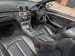 Mercedes-Benz CLK 1.8 CLK200 Kompressor Avantgarde Cabriolet 2dr Petrol Automatic (214 g/km, 163 bhp) 2dr Automatic 2006