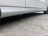 Mercedes-Benz CLK 1.8 CLK200 Kompressor Avantgarde Cabriolet 2dr Petrol Automatic (214 g/km, 163 bhp) 2dr Automatic 2026