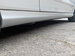 Mercedes-Benz CLK 1.8 CLK200 Kompressor Avantgarde Cabriolet 2dr Petrol Automatic (214 g/km, 163 bhp) 2dr Automatic 2006