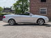 Mercedes-Benz CLK 1.8 CLK200 Kompressor Avantgarde Cabriolet 2dr Petrol Automatic (214 g/km, 163 bhp) 2dr Automatic 2006