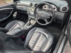 Mercedes-Benz CLK 1.8 CLK200 Kompressor Avantgarde Cabriolet 2dr Petrol Automatic (214 g/km, 163 bhp) 2dr Automatic 2026