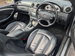 Mercedes-Benz CLK 1.8 CLK200 Kompressor Avantgarde Cabriolet 2dr Petrol Automatic (214 g/km, 163 bhp) 2dr Automatic 2006
