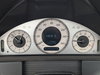 Mercedes-Benz CLK 1.8 CLK200 Kompressor Avantgarde Cabriolet 2dr Petrol Automatic (214 g/km, 163 bhp) 2dr Automatic 2026