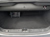 Mercedes-Benz CLK 1.8 CLK200 Kompressor Avantgarde Cabriolet 2dr Petrol Automatic (214 g/km, 163 bhp) 2dr Automatic 2026