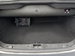 Mercedes-Benz CLK 1.8 CLK200 Kompressor Avantgarde Cabriolet 2dr Petrol Automatic (214 g/km, 163 bhp) 2dr Automatic 2006