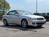 Mercedes-Benz CLK 1.8 CLK200 Kompressor Avantgarde Cabriolet 2dr Petrol Automatic (214 g/km, 163 bhp) 2dr Automatic 2026