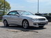 Mercedes-Benz CLK 1.8 CLK200 Kompressor Avantgarde Cabriolet 2dr Petrol Automatic (214 g/km, 163 bhp) 2dr Automatic 2006