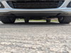 Mercedes-Benz CLK 1.8 CLK200 Kompressor Avantgarde Cabriolet 2dr Petrol Automatic (214 g/km, 163 bhp) 2dr Automatic 2026