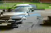 Mercedes-Benz CLS 3.0 CLS350 CDI V6 BlueEfficiency AMG Sport Shooting Brake G-Tronic+ Euro 5 (s/s) 5dr 5dr Automatic 2025