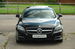 Mercedes-Benz CLS 3.0 CLS350 CDI V6 BlueEfficiency AMG Sport Shooting Brake G-Tronic+ Euro 5 (s/s) 5dr 5dr Automatic 2013
