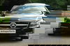 Mercedes-Benz CLS 3.0 CLS350 CDI V6 BlueEfficiency AMG Sport Shooting Brake G-Tronic+ Euro 5 (s/s) 5dr 5dr Automatic 2025
