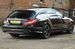Mercedes-Benz CLS 3.0 CLS350 CDI V6 BlueEfficiency AMG Sport Shooting Brake G-Tronic+ Euro 5 (s/s) 5dr 5dr Automatic 2013