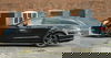 Mercedes-Benz CLS 3.0 CLS350 CDI V6 BlueEfficiency AMG Sport Shooting Brake G-Tronic+ Euro 5 (s/s) 5dr 5dr Automatic 2025