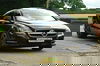 Mercedes-Benz CLS 3.0 CLS350 CDI V6 BlueEfficiency AMG Sport Shooting Brake G-Tronic+ Euro 5 (s/s) 5dr 5dr Automatic 2025