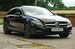 Mercedes-Benz CLS 3.0 CLS350 CDI V6 BlueEfficiency AMG Sport Shooting Brake G-Tronic+ Euro 5 (s/s) 5dr 5dr Automatic 2013