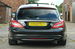 Mercedes-Benz CLS 3.0 CLS350 CDI V6 BlueEfficiency AMG Sport Shooting Brake G-Tronic+ Euro 5 (s/s) 5dr 5dr Automatic 2013