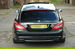 Mercedes-Benz CLS 3.0 CLS350 CDI V6 BlueEfficiency AMG Sport Shooting Brake G-Tronic+ Euro 5 (s/s) 5dr 5dr Automatic 2013