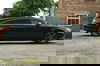 Mercedes-Benz CLS 3.0 CLS350 CDI V6 BlueEfficiency AMG Sport Shooting Brake G-Tronic+ Euro 5 (s/s) 5dr 5dr Automatic 2025