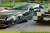 Mercedes-Benz CLS 3.0 CLS350 CDI V6 BlueEfficiency AMG Sport Shooting Brake G-Tronic+ Euro 5 (s/s) 5dr 5dr Automatic 2025