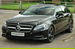 Mercedes-Benz CLS 3.0 CLS350 CDI V6 BlueEfficiency AMG Sport Shooting Brake G-Tronic+ Euro 5 (s/s) 5dr 5dr Automatic 2013